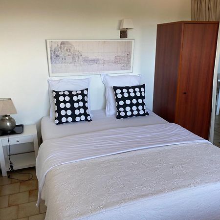 Saint-Tropez - Studio 40 M2 Exterior photo