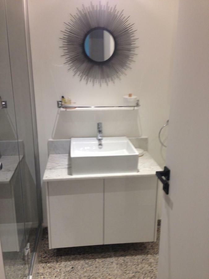 Saint-Tropez - Studio 40 M2 Exterior photo